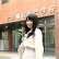 大阪情報専門学校
